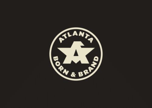 Atlanta Born & Brand