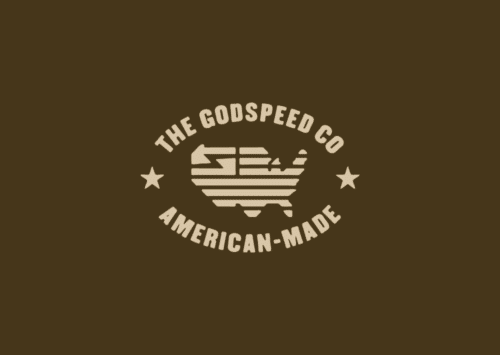 Godspeed Co