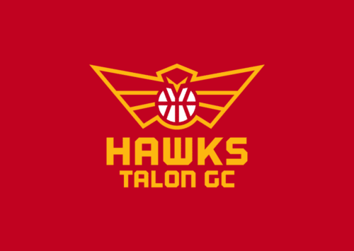 Hawks Talon GC