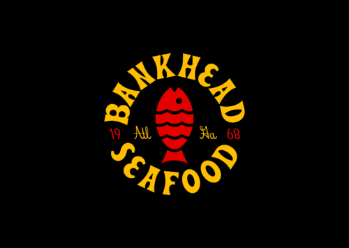 Bankhead Seafood